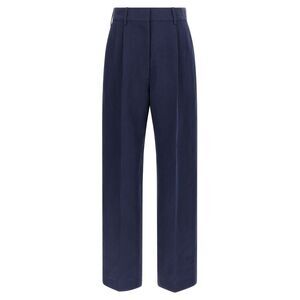 Blazé Milano Women 'Savannah Fox' Pants